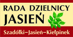 rada Jasien logo