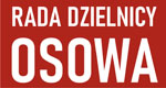rada Osowa logo