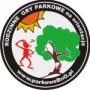 Logo_parkowe_kolo
