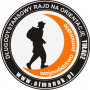Logo_tulacz_ogolne_noc