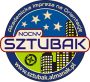 Sztubak_logo