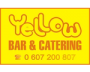 Yellowcatering_logo_slider
