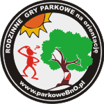 logo parkowe