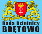 rada Bretowo logo