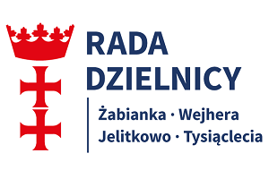 rada Zabianka logo2