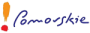 Pomorskie_logo